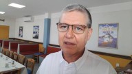 Resienten desarrolladores de Mazatlán cautela de compradores en el último trimestre del año