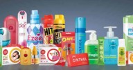 Godrej Consumer Q2 Update: FMCG Major Expects Mid-Single Digit Revenue Growth