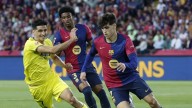 Jugadores preparan protesta simbólica contra el partido en Miami
