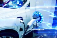 California's EV golden ticket expires: Now what?
