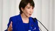 La primera mujer en gobernar Japón: Sanae Takaichi hace historia y llega al poder