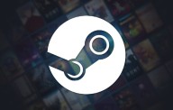 Acclaimed co-op game is permanently free on Steam after developer mix