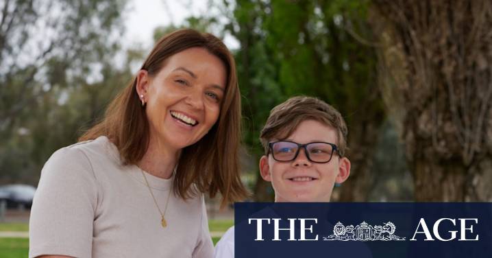 Victoria infant botulism case: Mildura mum learns extent of ultra-rare disease cluster after son’s diagnosis