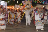 Magna Vaquería Peninsular reunirá a más de 5 mil personas en Campeche: ¿cuándo se celebrará?