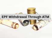 EPF: How to withdraw your provident fund from ATM? A step