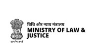 Nagaland to see rise in authorised notaries under new central rules