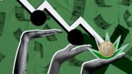 El dólar se impone y deja al peso contra las cuerdas; tipo de cambio HOY jueves 23 de octubre