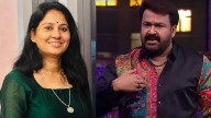 ‘Mohanlal is hosting a ‘peeping-tom show’; only sexy actors are needed for inaugurations’