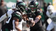Jets vs. Panthers predictions and best bets: Jets take another shot at a first win