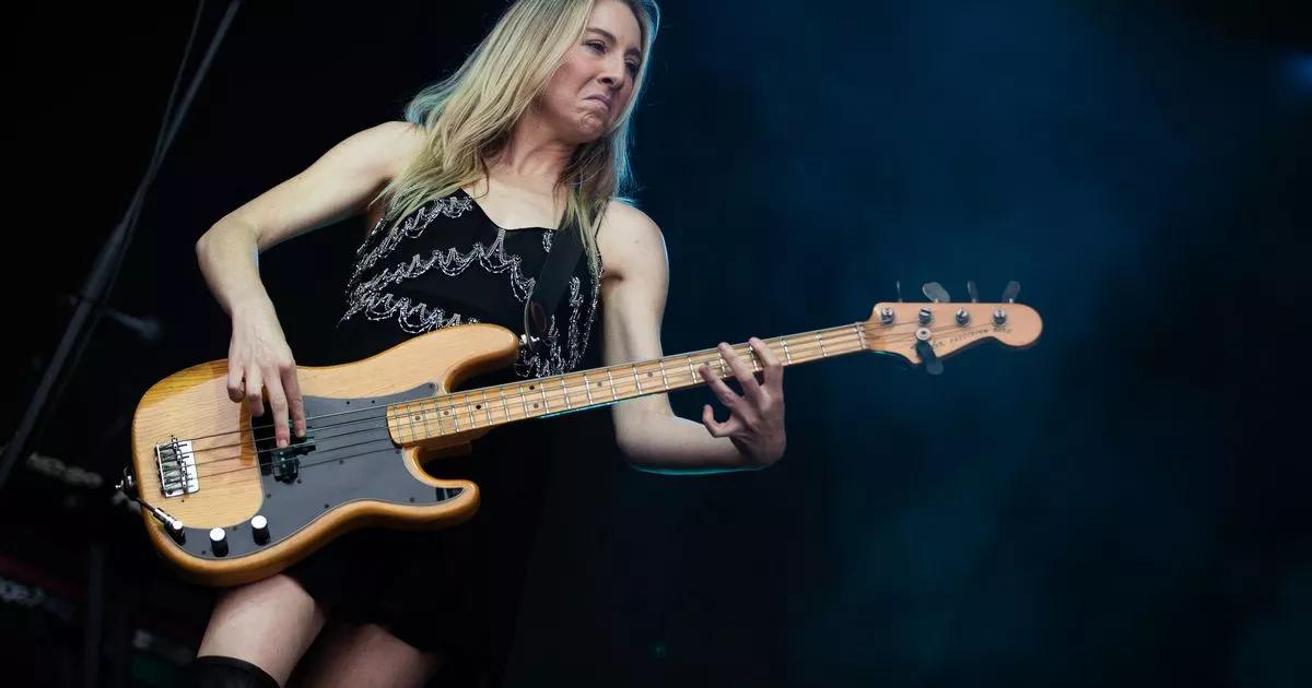 Haim tickets for O2 Arena concert are still available for £40