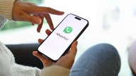 Cuidado con el virus en WhatsApp que comenzó en Brasil y ya pone en alerta a Colombia