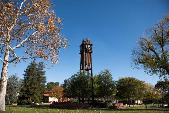 Palomar College Board Removes Anti
