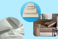 10 Bed Sheet Deals from Amazon, Cozy Earth, and More from $17