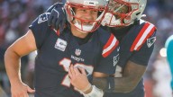 Patriots stock watch: Who stood out and struggled against Browns