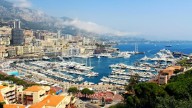 11 Countries Where You Can Earn Without Paying Any Income Tax