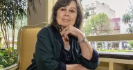 Laura Restrepo: La época actual demanda una literatura provocativa
