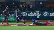 Venados cae ante Yaquis en duelo de volteretas y drama en la novena