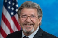 Schertz community mourns the loss of council ...
