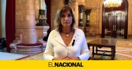 Junts reclama claridad en la cesión de pisos de la Sareb a la Generalitat: "No sabemos cómo se ejecutará"