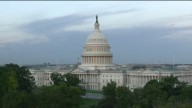 Senate shutdown stalls amid filibuster over health