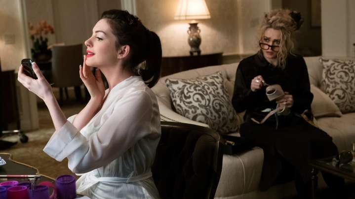 5 Heist Movies You Should Watch After The Massive Louvre Robbery