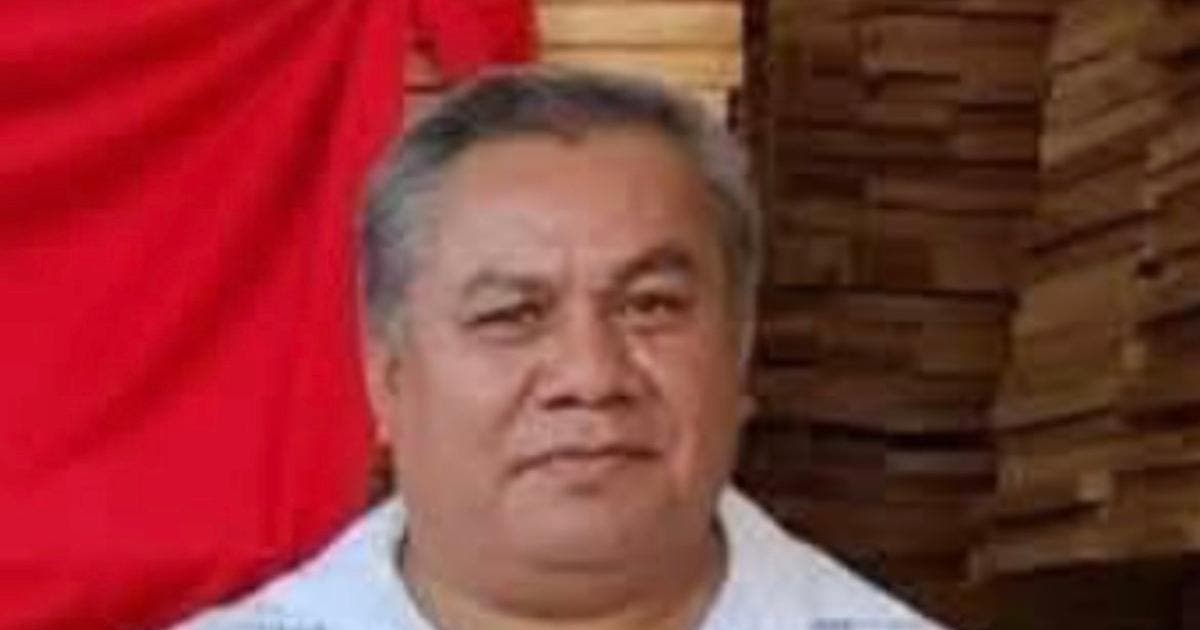 Desaparece en Guerrero un sacerdote y solicitan activación de protocolo de búsqueda