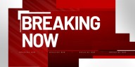 PCSD responding to officer-involved shooting at Banner UMC