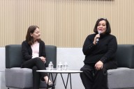 Promueve diputada Luana Amador sensibilización sobre violencia en el noviazgo