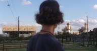 Noise from crypto mine pushes Texas neighbors to start a town