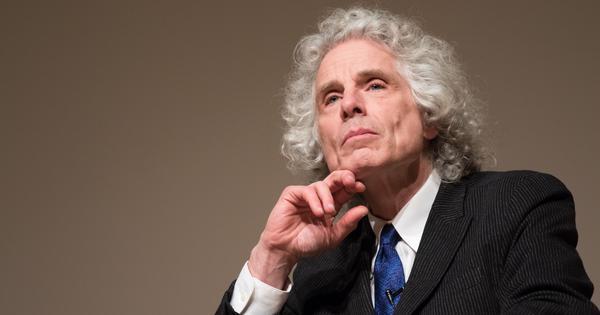 How does ‘common knowledge’ shape our lives and our societies? Steven Pinker has some ideas