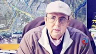 Sale Enrique Díaz de la DAU en Tijuana