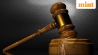 Friendly fight: Mediation gains ground in PSU contracts for dispute resolution