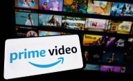 De qué se trata Las Estrellas, la serie argentina que es furor en Amazon Prime Video