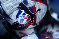 Ex-EFL match official sentenced to 13.5 years over 16 sexual offences against three underage girls