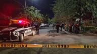 Mujer fue Asesinada a Balazos al Intentar Evitar que Agredieran a su Hija en Hermosillo