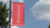 Maryland Jewish Caucus criticizes timing of University of Maryland's SGA vote on Israel policy