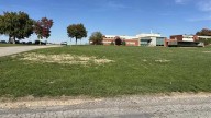 15-year-old girl stabbed in head, hands at school in Pittsburgh