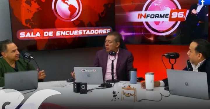 Pese a relanzamiento, PAN mantiene percepción de elitista y sin conexión con la ciudadanía poblana