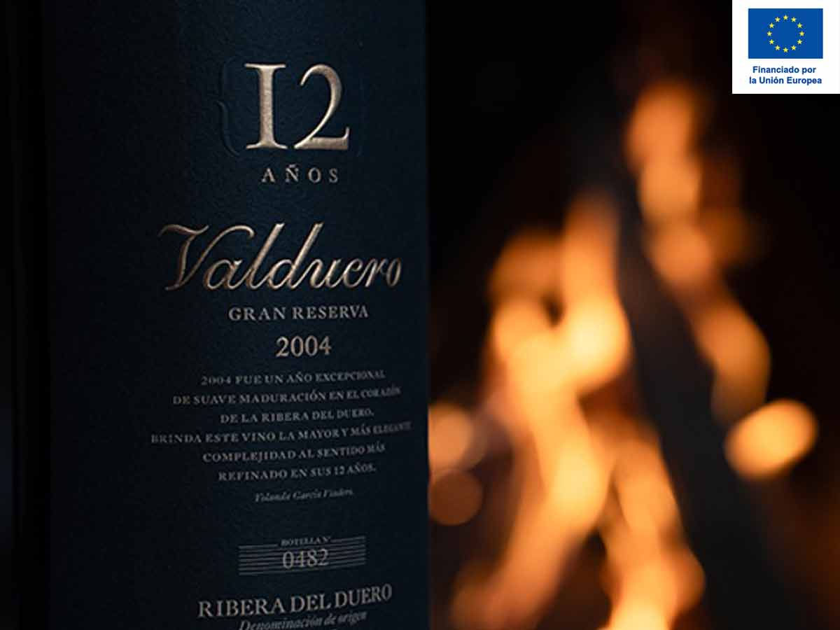 El segundo mejor vino tinto que supera a los mejores de Burdeos y Borgoña.