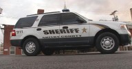 Louisville man arrested in Tennessee as 4th suspect in August Shelbyville murder