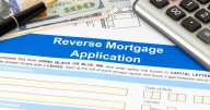 Who owns your house when you have a reverse mortgage?