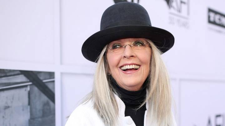 Diane Keaton left behind worth a staggering amount of estate following her passing