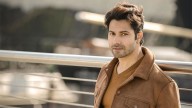 SoTY to Sunny Sanskari—Varun Dhawan is still searching for his Bollywood identity