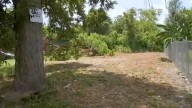 Husband and wife arrested 8 months after ABC13 report on deed fraud