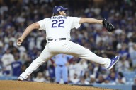 Los Yanquis son eliminados por los Azulejos