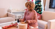 Get Holiday and Gift Ready: A checklist to prepare for the season