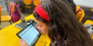 Constanza García Nieto: “La educación es la mejor vía para contribuir al cierre de las brechas sociales”