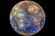 El tercer Mercurio Retrógrado de 2025: ¿Qué fecha marcará el inicio de este fenómeno astral?