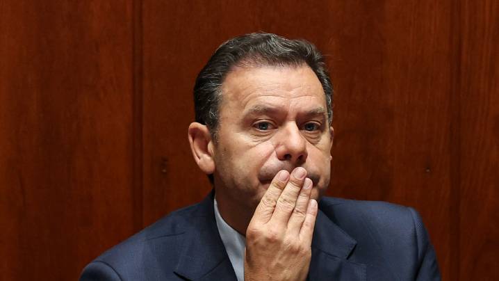 Portugal endurece su política migratoria y dificulta la obtención del pasaporte