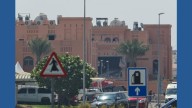Trump signs an executive order vowing to defend Qatar in the wake of Israel's strike